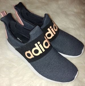 Adidas Lite Racer Adapt Sneaker